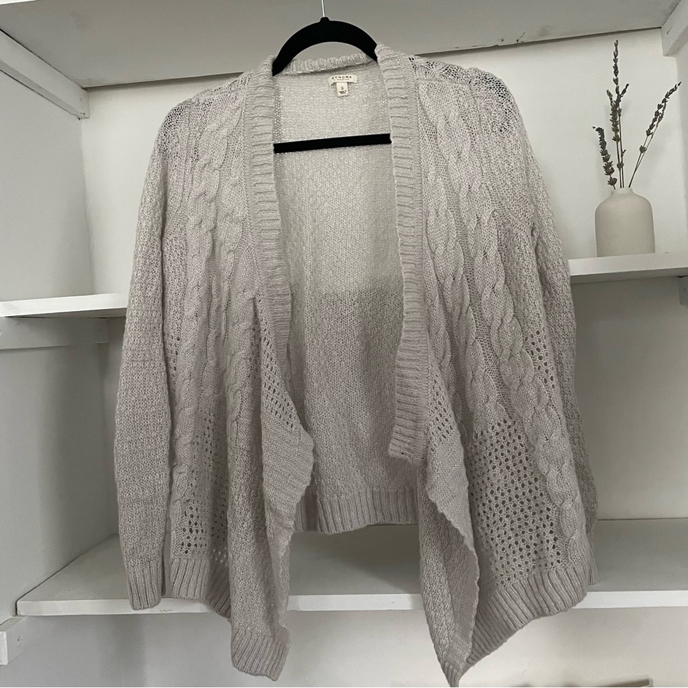 2 For$25✨ Lightweight Cardigan